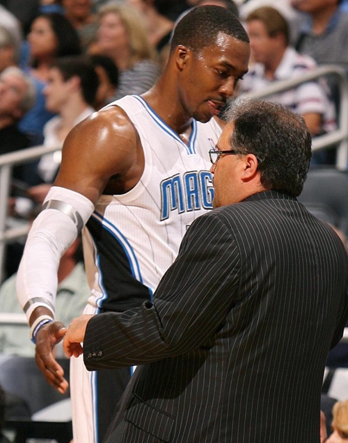 而是把对胜 而是把对胜