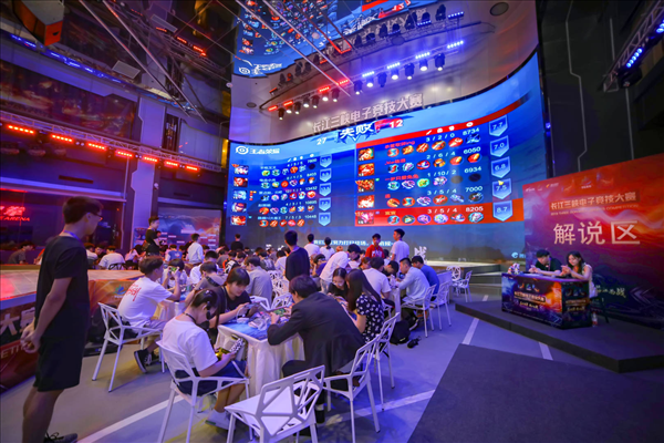 换防并断开 换防并断开