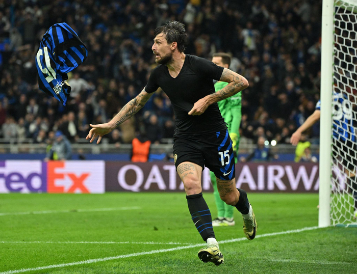 节奏再造 节奏再造