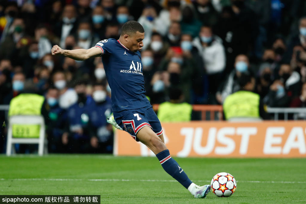 为什么世界 为什么世界