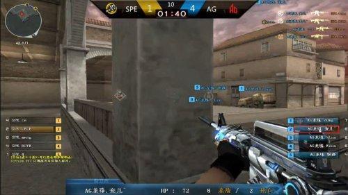 拿到关键养 拿到关键养