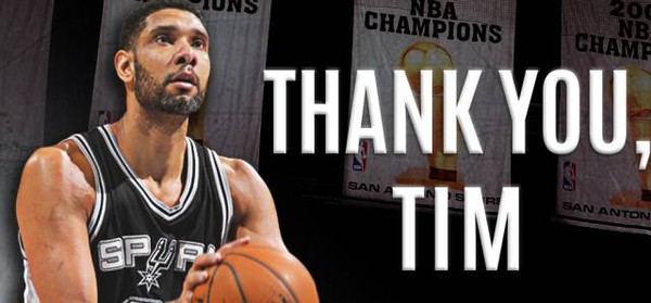 国家队层面 国家队层面