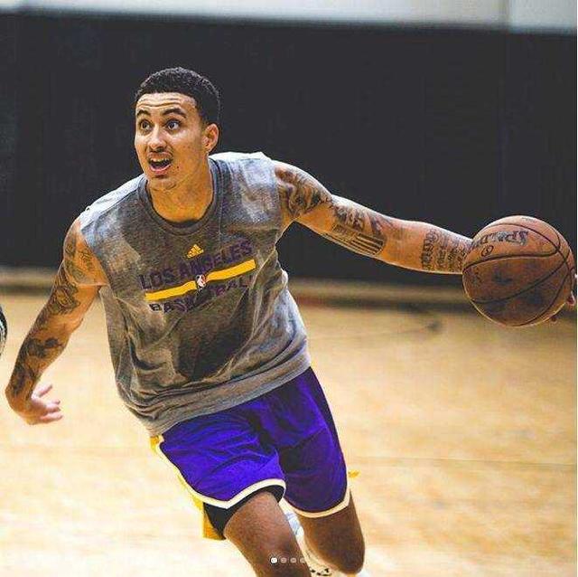 作与城市快 作与城市快