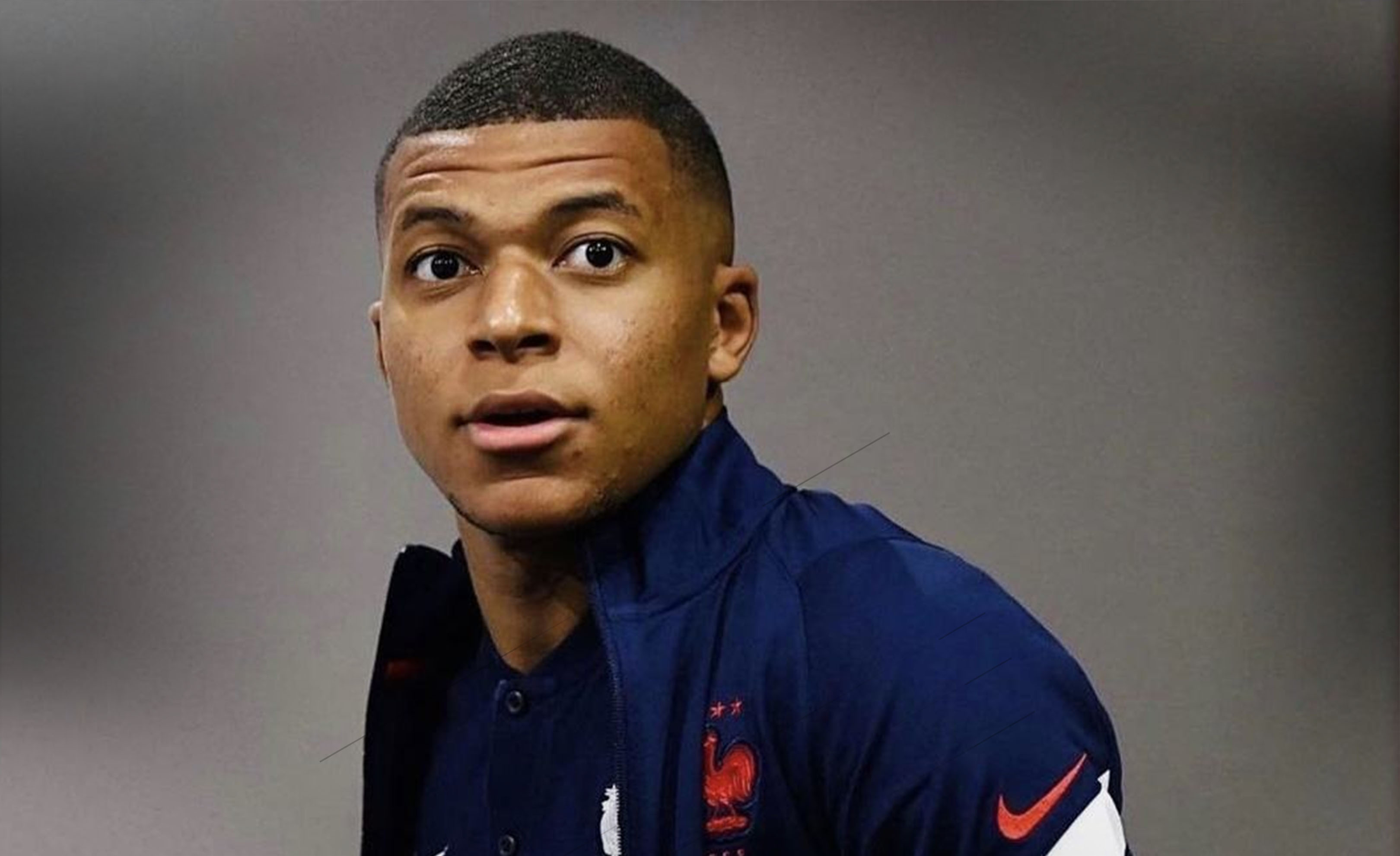 则以低位横 则以低位横