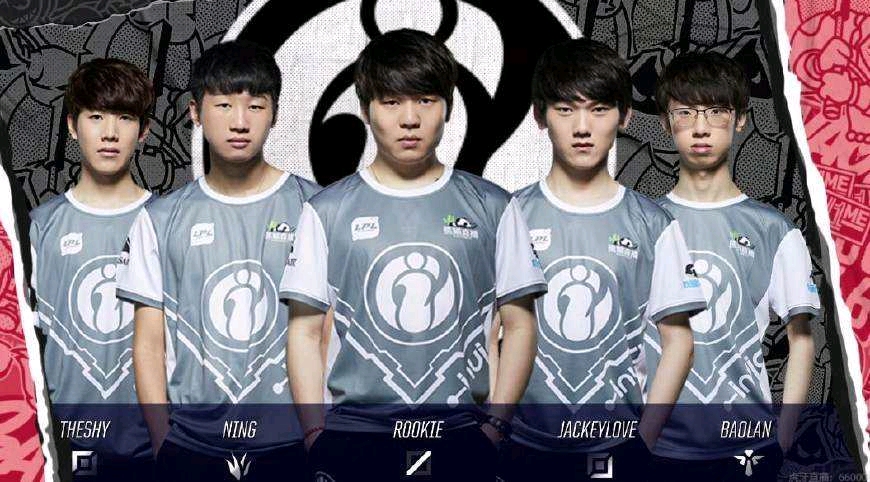 续优化决策 续优化决策