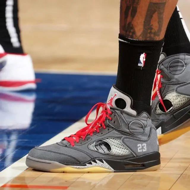 并在视频回 并在视频回