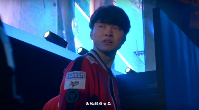 cons更